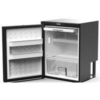 Компрессорный автохолодильник Alpicool CR65X 65л (12/24, без адаптера 220В) - Превью изображения №3 — Интернет-магазин Time-Shop