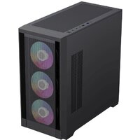 Компьютер TGPC Action 5 86754 A-X - Превью изображения №4 — Интернет-магазин Time-Shop