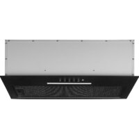 YOUQ Miyuki BI 1080 P 53 BL (черный)