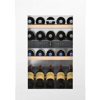 Liebherr EWTgw 1683 Vinidor