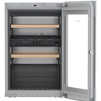 Винный шкаф Liebherr EWTgw 1683 Vinidor - Превью изображения №5 — Интернет-магазин Time-Shop