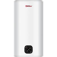 Thermex IF 100 (smart)
