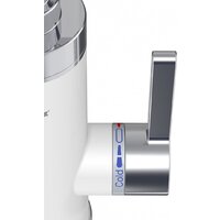 Проточный электрический водонагреватель кран+душ Thermex Focus 3000 - Превью изображения №8 — Интернет-магазин Time-Shop