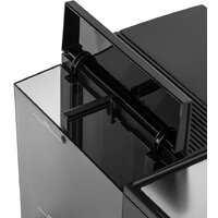 Кофемашина Nivona CafeRomatica 821 - Превью изображения №4 — Интернет-магазин Time-Shop