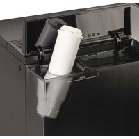 Кофемашина Nivona CafeRomatica 821 - Превью изображения №7 — Интернет-магазин Time-Shop