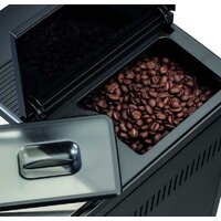 Кофемашина Nivona CafeRomatica 821 - Превью изображения №6 — Интернет-магазин Time-Shop