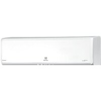 Electrolux EACS/I-24 HM FMI/N8_ERP