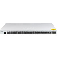 Cisco Catalyst C1000-48T-4G-L