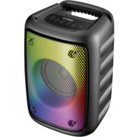 Беспроводная колонка Hyundai H-PS1006 - Превью изображения №3 — Интернет-магазин Time-Shop