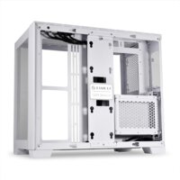 Корпус Lian Li O11 Dynamic Mini G99.O11DMI-S.R0 - Превью изображения №7 — Интернет-магазин Time-Shop