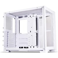 Корпус Lian Li O11 Dynamic Mini G99.O11DMI-S.R0 - Превью изображения №6 — Интернет-магазин Time-Shop