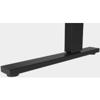 Геймерский стол Thermaltake 350 Smart Gaming Desk GGD-EDN-BKEIRW-01 - Превью изображения №8 — Интернет-магазин Time-Shop