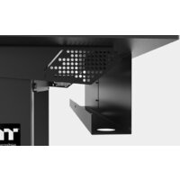 Геймерский стол Thermaltake 350 Smart Gaming Desk GGD-EDN-BKEIRW-01 - Превью изображения №7 — Интернет-магазин Time-Shop