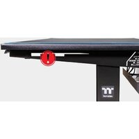 Геймерский стол Thermaltake 350 Smart Gaming Desk GGD-EDN-BKEIRW-01 - Превью изображения №5 — Интернет-магазин Time-Shop