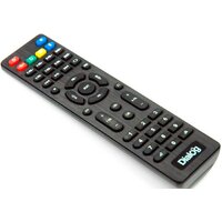 Акустика Dialog AP-540 - Превью изображения №5 — Интернет-магазин Time-Shop