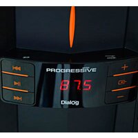 Акустика Dialog AP-540 - Превью изображения №8 — Интернет-магазин Time-Shop