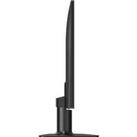 Игровой монитор Philips 27E2G2200/60 - Превью изображения №4 — Интернет-магазин Time-Shop