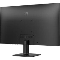 Игровой монитор Philips 27E2G2200/60 - Превью изображения №5 — Интернет-магазин Time-Shop