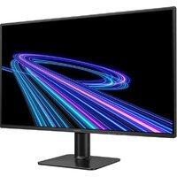 Игровой монитор Philips 27E2G2200/60 - Превью изображения №2 — Интернет-магазин Time-Shop