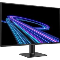 Игровой монитор Philips 27E2G2200/60 - Превью изображения №3 — Интернет-магазин Time-Shop