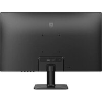 Игровой монитор Philips 27E2G2200/60 - Превью изображения №6 — Интернет-магазин Time-Shop