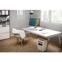 Шредер Leitz IQ Home Office P4 - Превью изображения №9 — Интернет-магазин Time-Shop