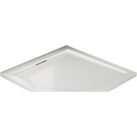 WeltWasser TRR 90 90x90