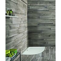 Душевой поддон WeltWasser TRR 90 90x90 - Превью изображения №2 — Интернет-магазин Time-Shop