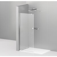 Cezares LIBERTA-L-1-140-120-C-Cr