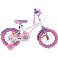 Rant Sonic 14 (белый)