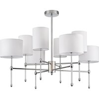 Lumion Latti 6589/8C