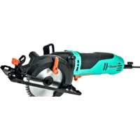 Дисковая (циркулярная) пила Sturm CS5012MS - Превью изображения №5 — Интернет-магазин Time-Shop