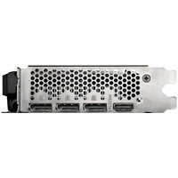 Видеокарта MSI GeForce RTX 3060 Ventus 2X 12G OC - Превью изображения №3 — Интернет-магазин Time-Shop