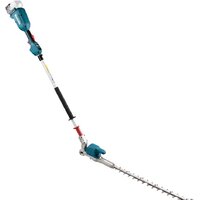 Кусторез Makita DUN500WZ (без АКБ) - Превью изображения №10 — Интернет-магазин Time-Shop