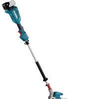 Кусторез Makita DUN500WZ (без АКБ) - Превью изображения №9 — Интернет-магазин Time-Shop