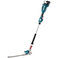 Кусторез Makita DUN500WZ (без АКБ) - Превью изображения №6 — Интернет-магазин Time-Shop
