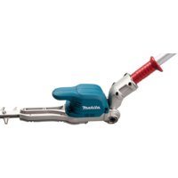 Кусторез Makita DUN500WZ (без АКБ) - Превью изображения №11 — Интернет-магазин Time-Shop