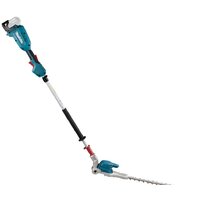 Кусторез Makita DUN500WZ (без АКБ) - Превью изображения №8 — Интернет-магазин Time-Shop