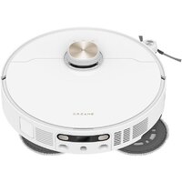 Робот-пылесос Dreame L40 Ultra (евровилка, белый) - Превью изображения №10 — Интернет-магазин Time-Shop