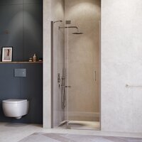 RGW HO-014Gr 350601414-110