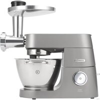 Насадка-мясорубка Kenwood KAX950ME - Превью изображения №2 — Интернет-магазин Time-Shop