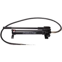 Велосипедные насосы, манометры, шланги