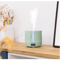 Увлажнитель воздуха Cecotec Purearoma 550 Connected Sky - Превью изображения №3 — Интернет-магазин Time-Shop