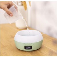 Увлажнитель воздуха Cecotec Purearoma 550 Connected Sky - Превью изображения №4 — Интернет-магазин Time-Shop