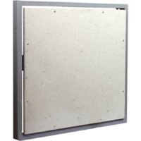 Люк ЛючкиБел Евростандарт 80x50 см - Превью изображения №5 — Интернет-магазин Time-Shop