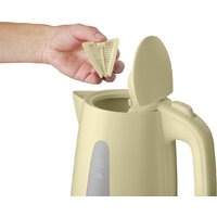 Электрический чайник Concept RK2384 - Превью изображения №2 — Интернет-магазин Time-Shop