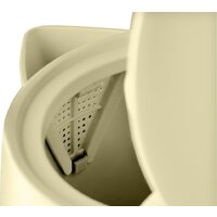 Электрический чайник Concept RK2384 - Превью изображения №3 — Интернет-магазин Time-Shop