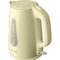 Электрический чайник Concept RK2384 - Превью изображения №8 — Интернет-магазин Time-Shop