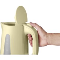 Электрический чайник Concept RK2384 - Превью изображения №4 — Интернет-магазин Time-Shop