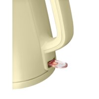 Электрический чайник Concept RK2384 - Превью изображения №6 — Интернет-магазин Time-Shop